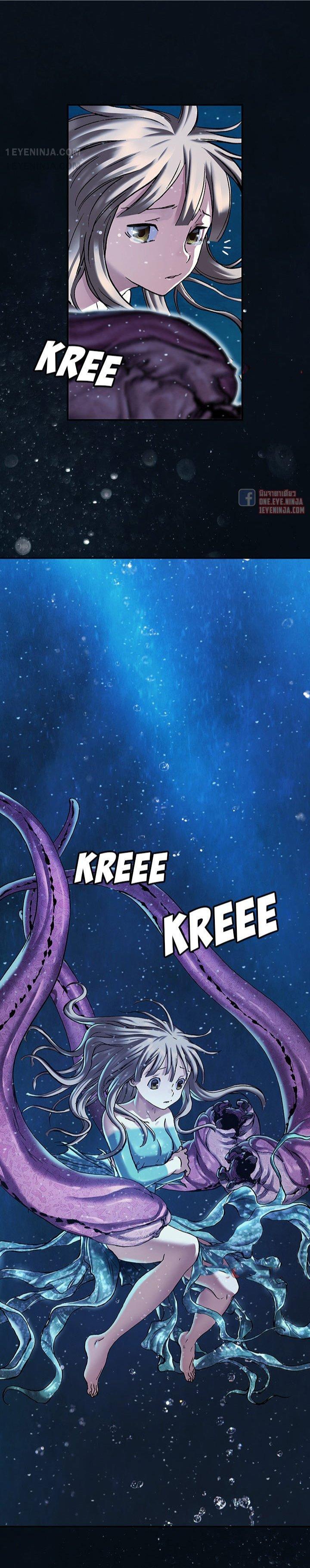 Manga-lc-com อ่านมังงะ อ่านการ์ตูน ออนไลน์ ฟรี Leviathan เลวีอาธาน อสูรกายใต้สมุทร ตอนที่ 1 2 3 4 5 6 7 8 9 10 11 12 13 14 ฟรี ไม่มีโฆษณา Manga-lc - อ่าน มังงะ อ่าน การ์ตูน ออนไลน์ อ่านมังงะ ฟรี