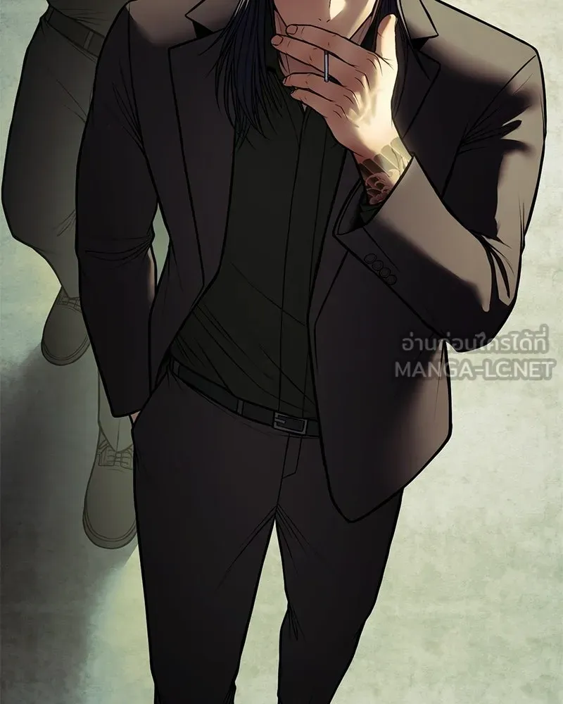 แบคXX ตอนที่ 169 รูปที่ 12