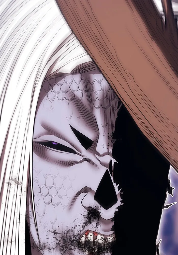 +99 ท่อนไม้พร้อมบวก ตอนที่ 44 ฝันลางร้าย รูปที่ 426