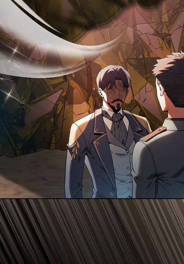 นักดาบอัจฉริยะจากอะคาเดมี ตอนที่ 34 รูปที่ 106