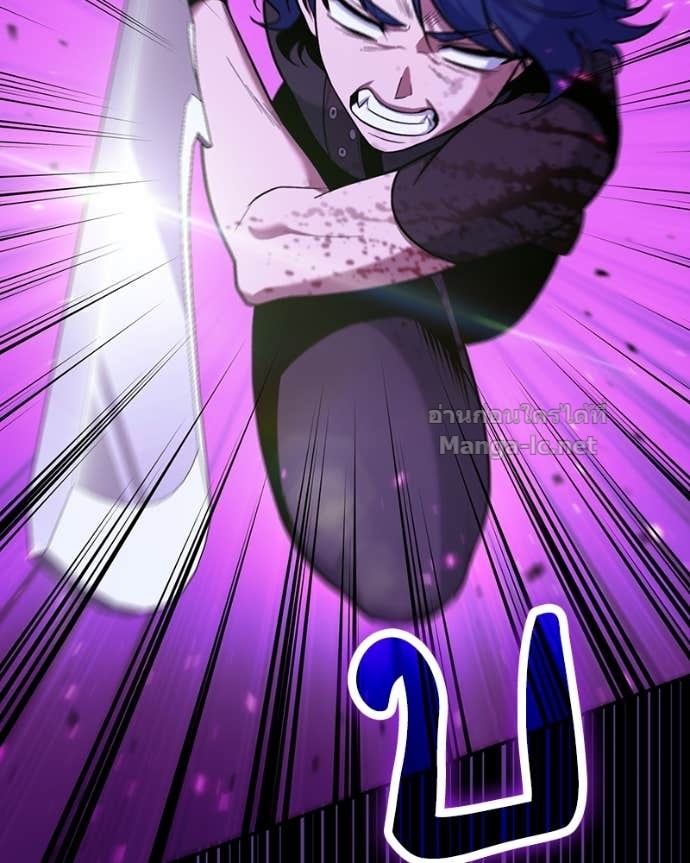 Doujin-Lc- อ่าน โดจิน มังฮวา เกาหลี ญี่ปุ่น จีน แปลไทย ฮีลเลอร์กำมะลอ ตอนที่ 1 2 3 4 5 6 7 8 9 10 11 12 13 14 ฟรี ไม่มีโฆษณา อ่าน โดจิน Manhwa เกาหลี ญี่ปุ่น จีน เรามีครบ คัดมาให้เน้นๆ โดจิน 18+ รับประกันความฟินโดย Doujin Lc