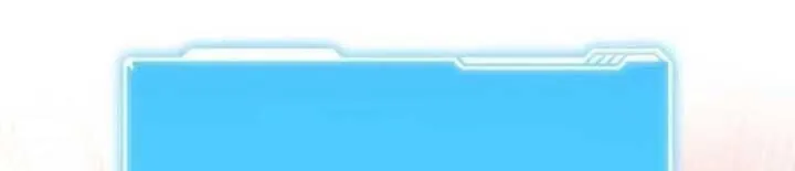 Part-Time Grim Reaper งานเสร_มของฉ_นค_อการเป_นม_จจ_ราช ตอนที่ ตอนที่ 25 รูปที่ 17