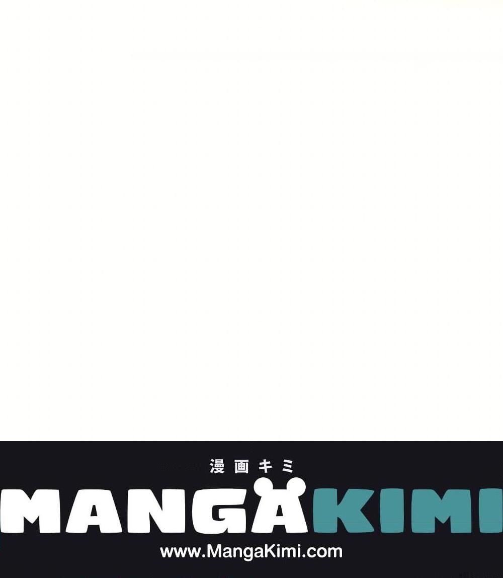 Manga-lc-com อ่านมังงะ อ่านการ์ตูน ออนไลน์ ฟรี Trash of the Count’s Family ตอนที่ 1 2 3 4 5 6 7 8 9 10 11 12 13 14 ฟรี ไม่มีโฆษณา Manga-lc - อ่าน มังงะ อ่าน การ์ตูน ออนไลน์ อ่านมังงะ ฟรี