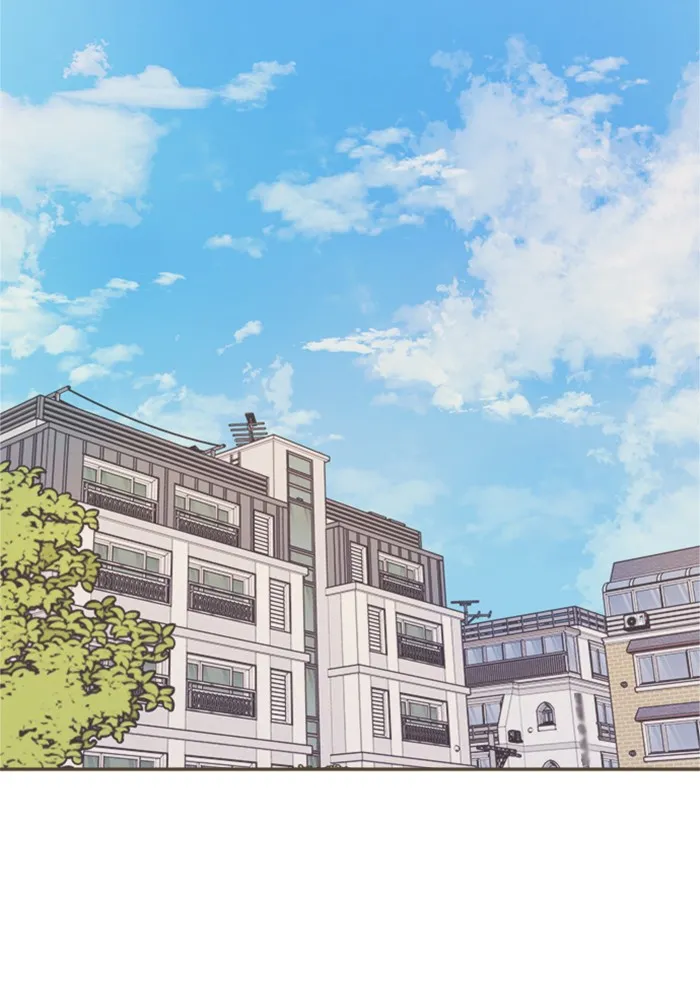 Couple Breaker ตอนที่ 5 รูปที่ 131