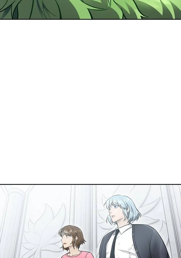 ทาวเวอร์ออฟก๊อด หอคอ ตอนที่ 650 รูปที่ 178