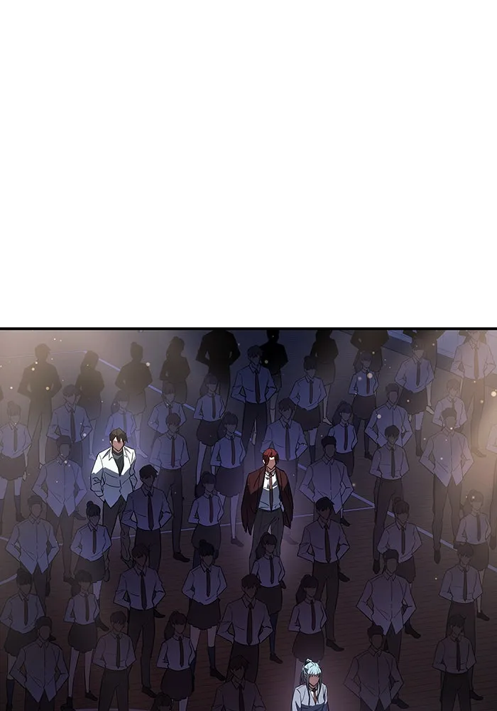 เกิดใหม่พร้อมพลังแห่งราชัน ตอนที่ 9 รูปที่ 94