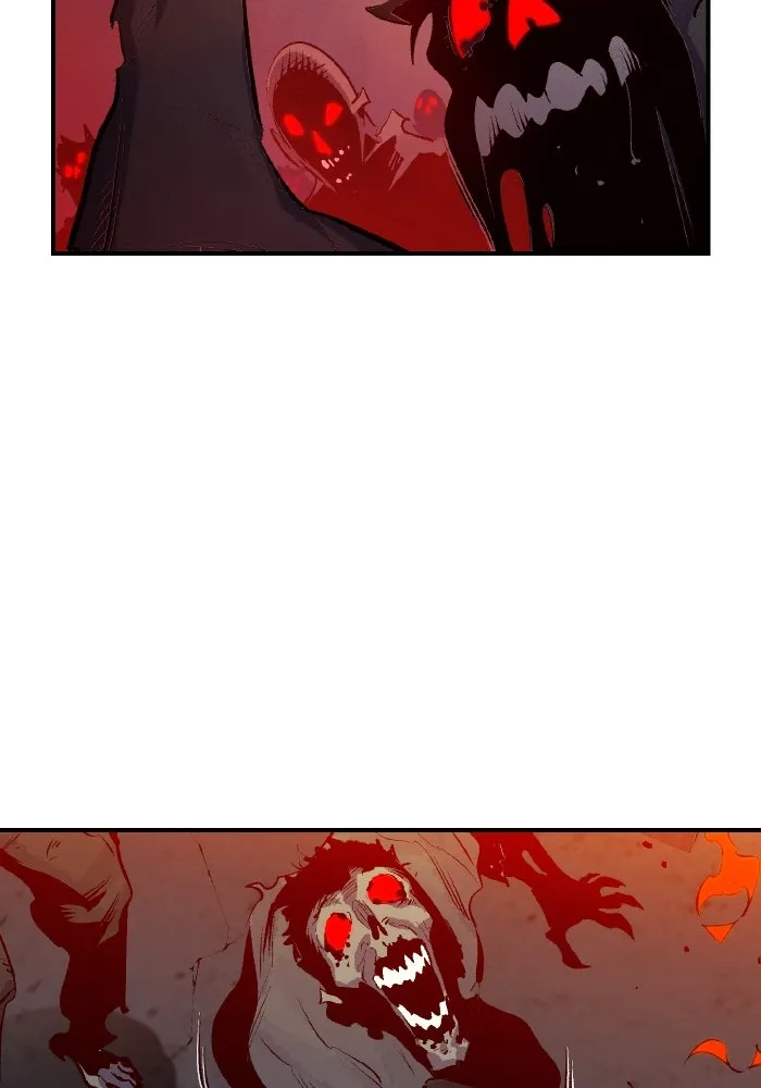 The Lone Necromancer ตอนที่ 67 รูปที่ 131