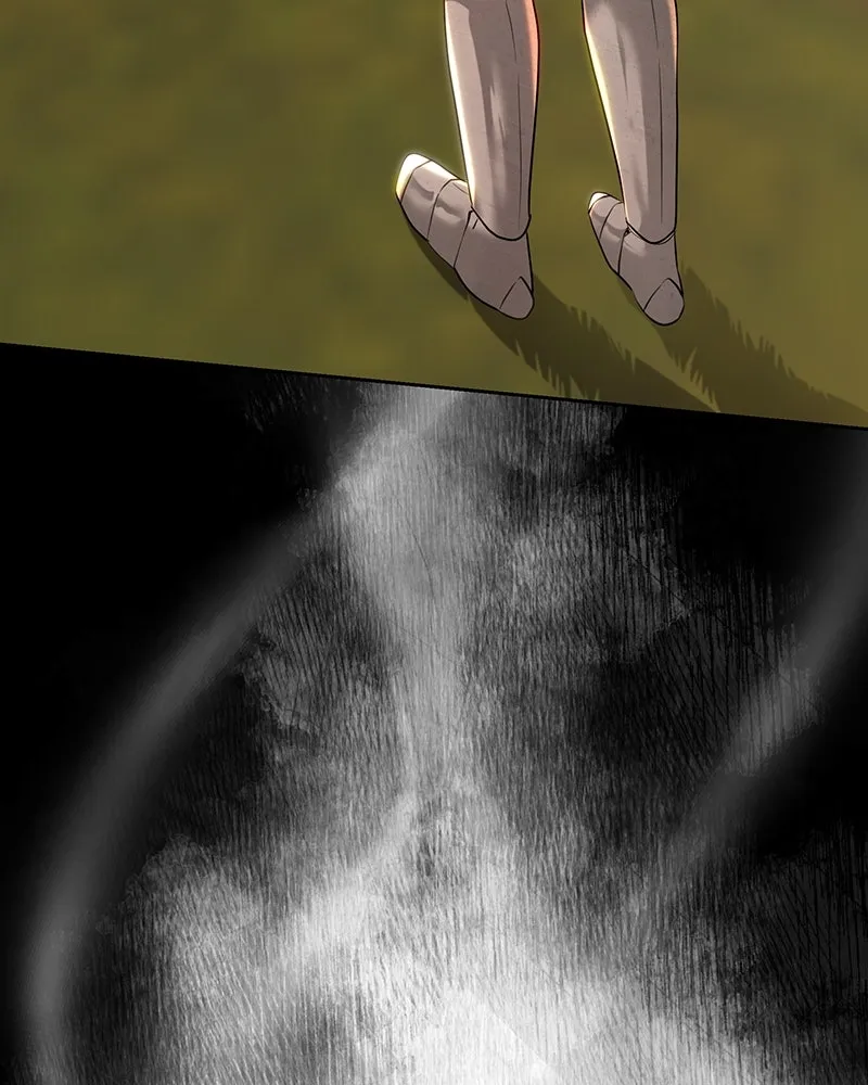 เจ้าหญิงคลั่งแห่งวังหลวง ตอนที่ 108 รูปที่ 79