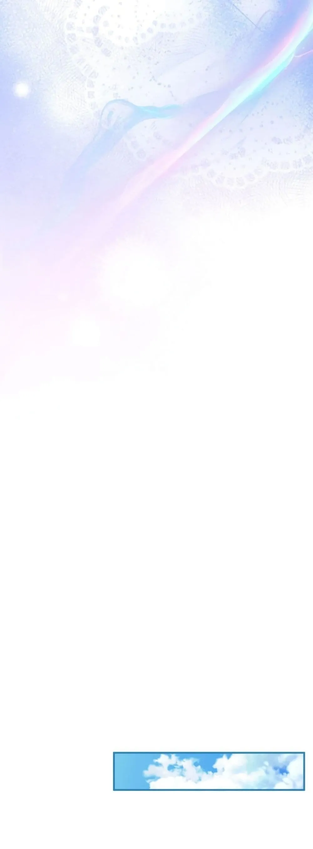 Manga-lc-com อ่านมังงะ อ่านการ์ตูน ออนไลน์ ฟรี Secretly Strong and Searching for My Daddy ตอนที่ 1 2 3 4 5 6 7 8 9 10 11 12 13 14 ฟรี ไม่มีโฆษณา Manga-lc - อ่าน มังงะ อ่าน การ์ตูน ออนไลน์ อ่านมังงะ ฟรี