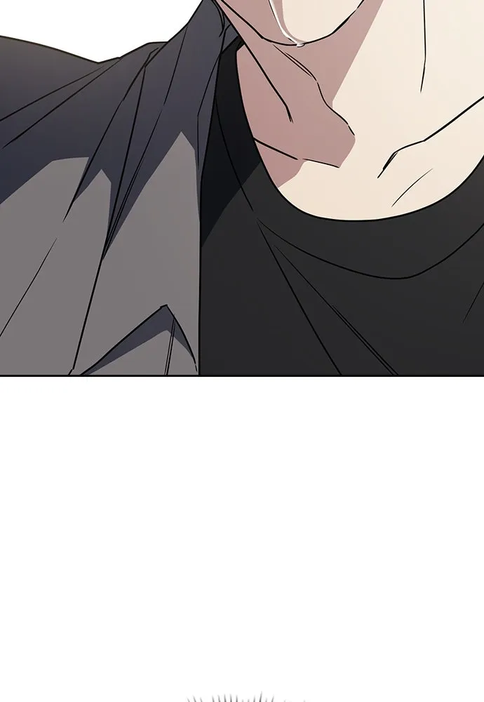 รักแล้วห้ามเลิก ตอนที่ 25 รูปที่ 154