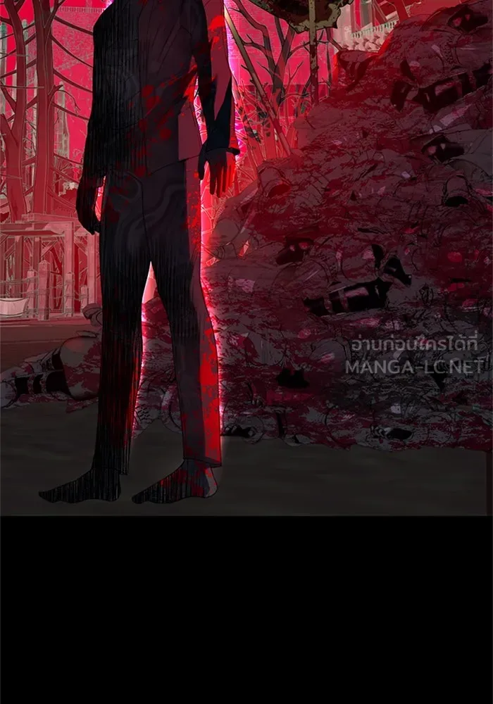 ไหนบอกว่าฉันใกล้ตาย ตอนที่ 37 รูปที่ 24