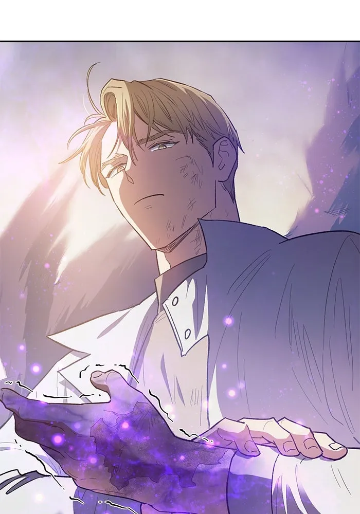 My S-Class Hunters ตอนที่ 85 นิทานดั้งเดิม (2) รูปที่ 101