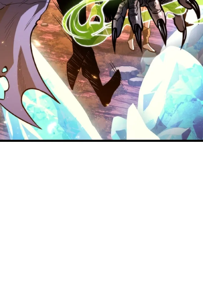 การแข่งขันของผู้เกิดใหม่ ตอนที่ 76 รูปที่ 52