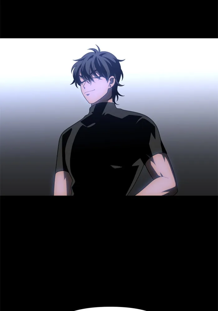 อดีตบอสหอคอย ตอนที่ 41 รูปที่ 38