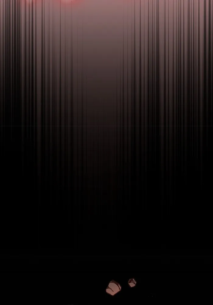 นักดาบอัจฉริยะจากอะคาเดมี ตอนที่ 39 รูปที่ 104