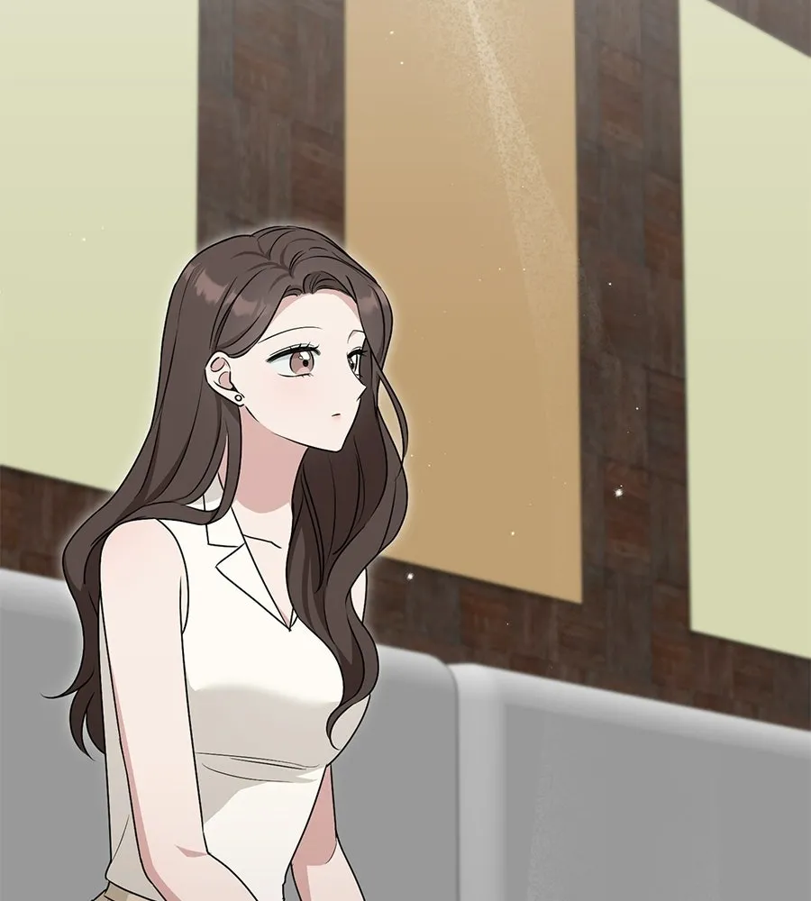 ผงาดรักนักกีฬาข้างบ้าน ตอนที่ 4 รูปที่ 103