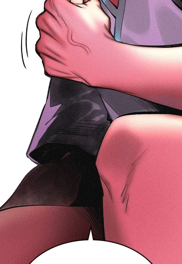 Jungle Juice ตอนที่ 136 รูปที่ 44