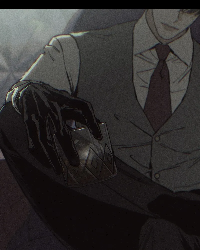 บุปผารุ่มราคะ ตอนที่ 51 รูปที่ 55