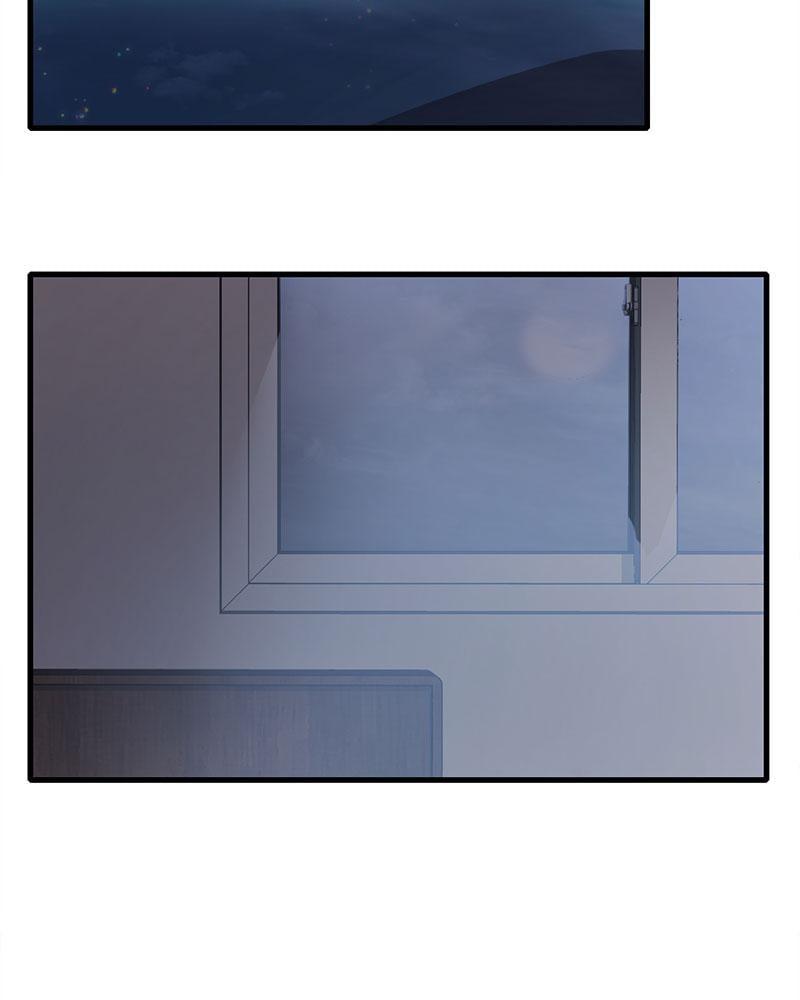 Doujin-Lc- อ่าน โดจิน มังฮวา เกาหลี ญี่ปุ่น จีน แปลไทย Drunk on You ตอนที่ 1 2 3 4 5 6 7 8 9 10 11 12 13 14 ฟรี ไม่มีโฆษณา อ่าน โดจิน Manhwa เกาหลี ญี่ปุ่น จีน เรามีครบ คัดมาให้เน้นๆ โดจิน 18+ รับประกันความฟินโดย  Doujin Lc