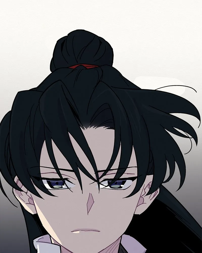 ข้าต้องไม่ใช่พระชายา ตอนที่ 3 รูปที่ 65