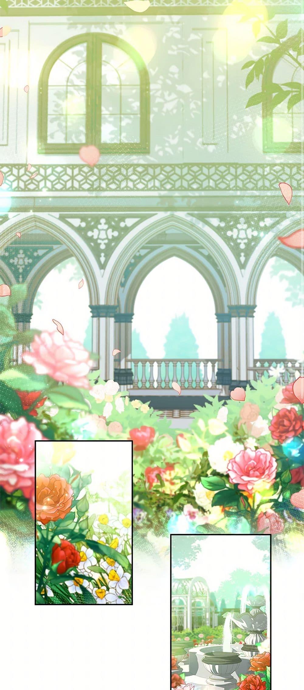 Manga-lc-com อ่านมังงะ อ่านการ์ตูน ออนไลน์ ฟรี Happy Sea World ตอนที่ 1 2 3 4 5 6 7 8 9 10 11 12 13 14 ฟรี ไม่มีโฆษณา Manga-lc - อ่าน มังงะ อ่าน การ์ตูน ออนไลน์ อ่านมังงะ ฟรี