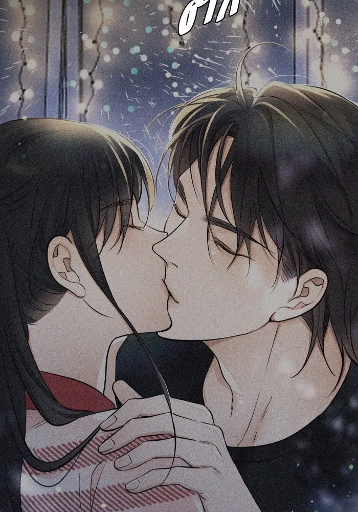 2nd Love หนุ่มเฮ้วสาวbrเปรี้ยวรักเดียวโด ตอนที่ 33 รูปที่ 76