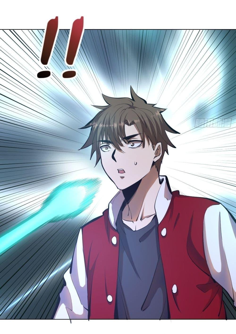 Manga-lc-com อ่านมังงะ อ่านการ์ตูน ออนไลน์ ฟรี King star emperor ตอนที่ 1 2 3 4 5 6 7 8 9 10 11 12 13 14 ฟรี ไม่มีโฆษณา Manga-lc - อ่าน มังงะ อ่าน การ์ตูน ออนไลน์ อ่านมังงะ ฟรี