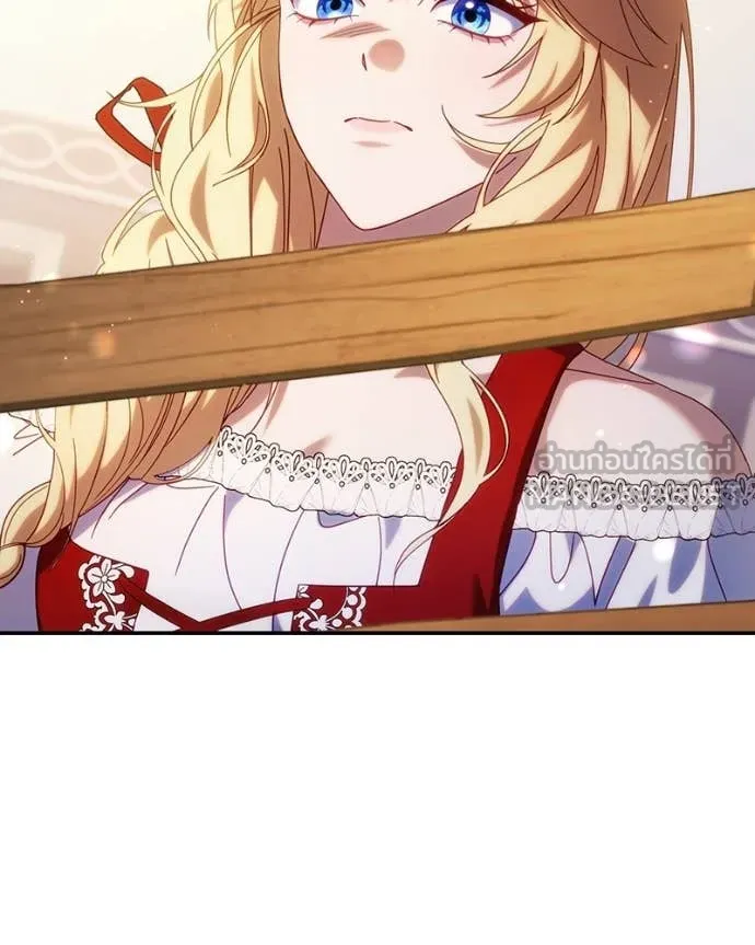 ถ้าเป็นนางร้าย ตอนที่ 49 รูปที่ 134