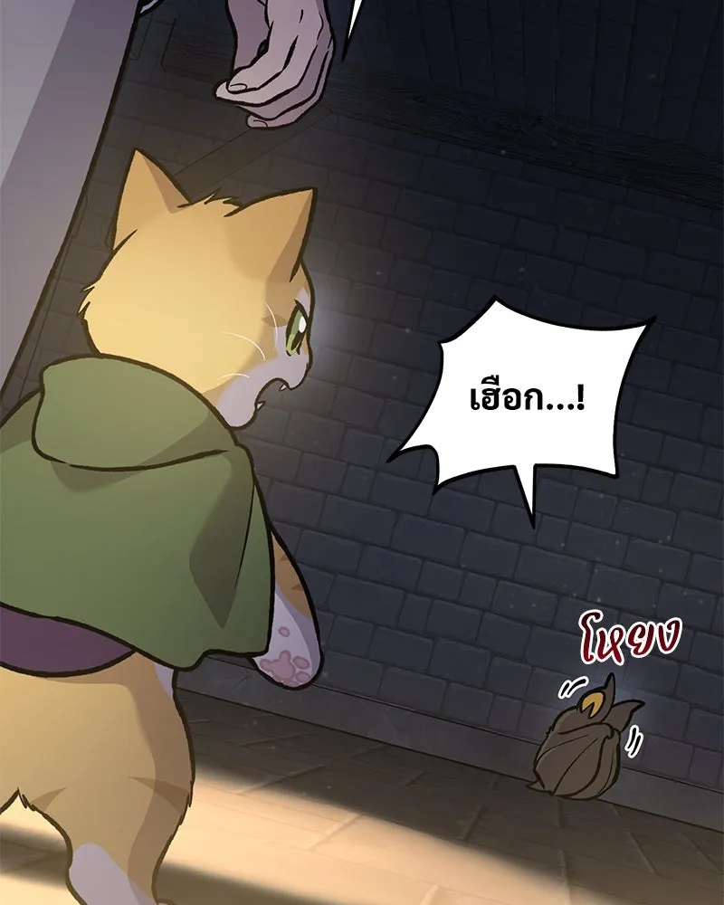 ปลูกผักพิชิตหอคอย ตอนที่ 99 รูปที่ 241