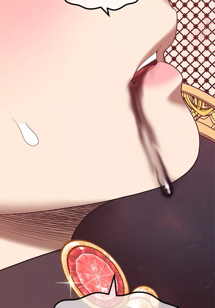 +99 ท่อนไม้พร้อมบวก ตอนที่ 74 รูปที่ 166