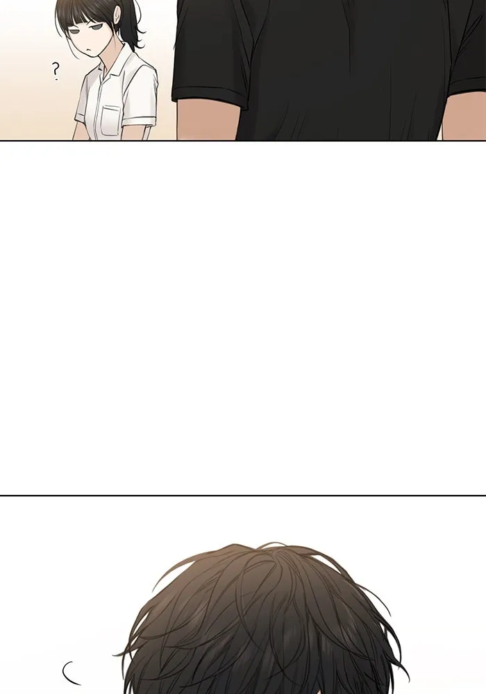 เพียงรุ่งอรุณ ตอนที่ 18 รูปที่ 94