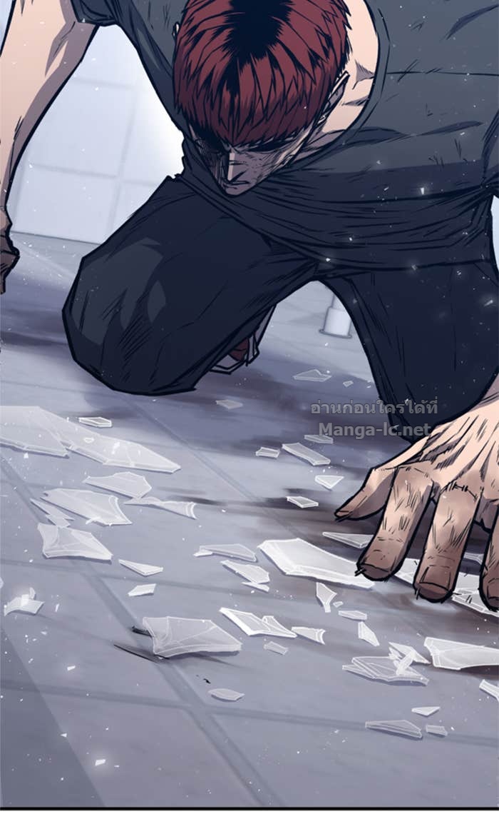 Doujin-Lc- อ่าน โดจิน มังฮวา เกาหลี ญี่ปุ่น จีน แปลไทย HECTOPASCAL ตอนที่ 1 2 3 4 5 6 7 8 9 10 11 12 13 14 ฟรี ไม่มีโฆษณา อ่าน โดจิน Manhwa เกาหลี ญี่ปุ่น จีน เรามีครบ คัดมาให้เน้นๆ โดจิน 18+ รับประกันความฟินโดย Doujin Lc