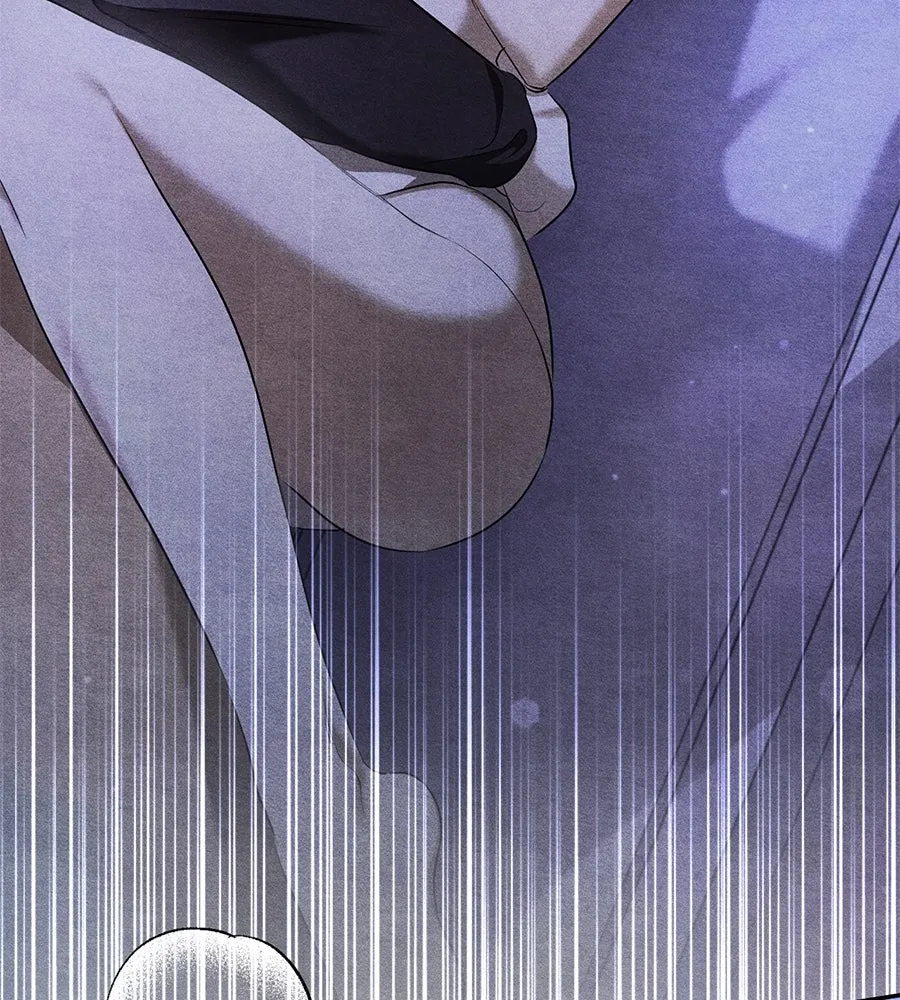 เรือนจำรัก ตอนที่ 33 รูปที่ 74