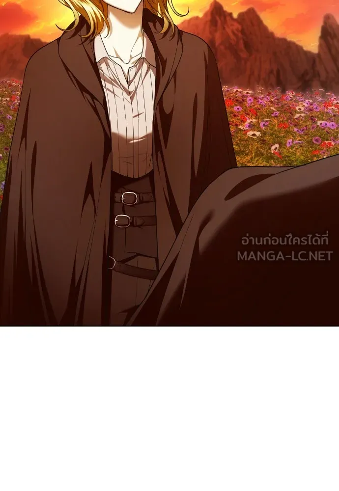 ชิงชีวิตพลิกลิขิตชะตา ตอนที่ 260. เพลิงร้าย รูปที่ 57