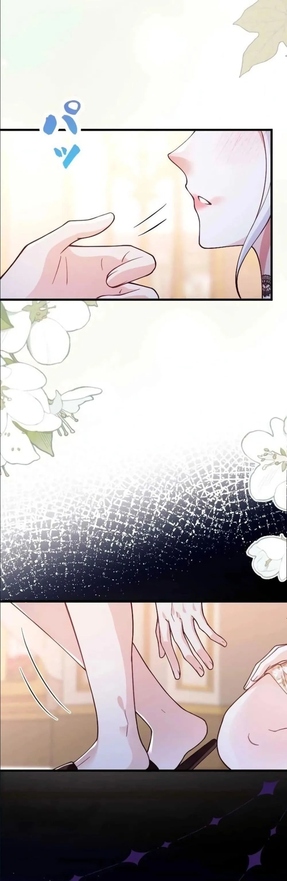 Manga-lc-com อ่านมังงะ อ่านการ์ตูน ออนไลน์ ฟรี I’m a Contract Stepmother, but the Tyrant Is Way Too Overpro ตอนที่ 1 2 3 4 5 6 7 8 9 10 11 12 13 14 ฟรี ไม่มีโฆษณา Manga-lc - อ่าน มังงะ อ่าน การ์ตูน ออนไลน์ อ่านมังงะ ฟรี