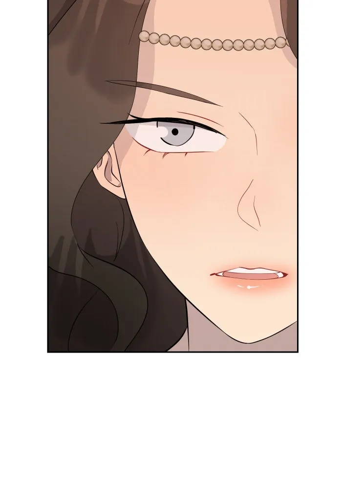 จันทร์เจ้า ตอนที่ ตอนที่ ๒๑  เหตุฉุกเฉิน รูปที่ 97