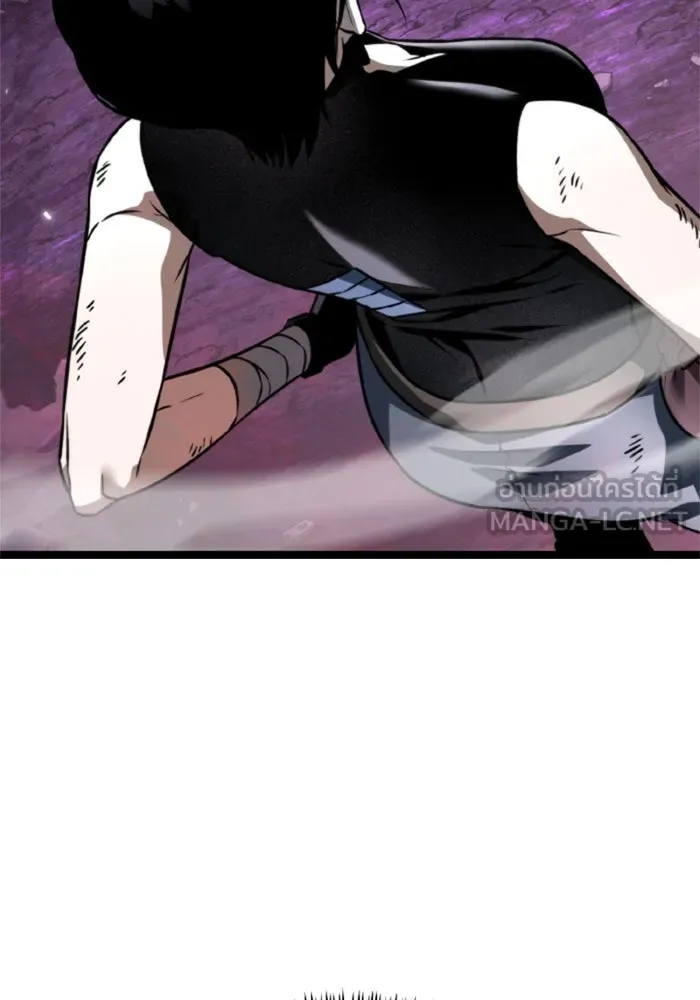 การแข่งขันของผู้เกิดใหม่ ตอนที่ 40 รูปที่ 156