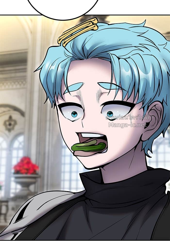 Doujin-Lc- อ่าน โดจิน มังฮวา เกาหลี ญี่ปุ่น จีน แปลไทย แกร่งเกินผู้กล้า แต่ซ่าไม่ได้ ตอนที่ 1 2 3 4 5 6 7 8 9 10 11 12 13 14 ฟรี ไม่มีโฆษณา อ่าน โดจิน Manhwa เกาหลี ญี่ปุ่น จีน เรามีครบ คัดมาให้เน้นๆ โดจิน 18+ รับประกันความฟินโดย Doujin Lc