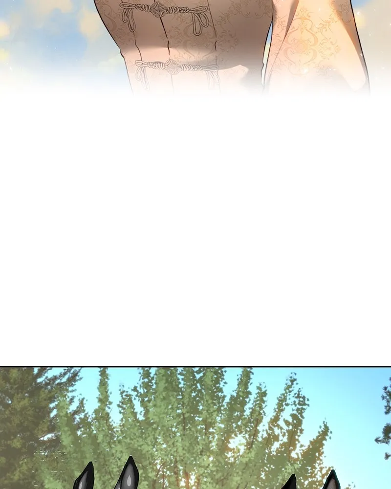 เจ้าหญิงคลั่งแห่งวังหลวง ตอนที่ 91 รูปที่ 25