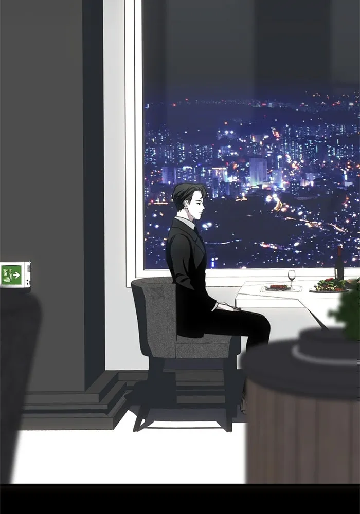 ชีวิตรักฉบับเดจาวู ตอนที่ 7 รูปที่ 16