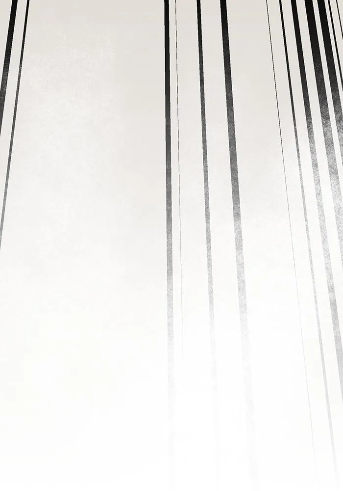 หนึ่งก้าวสู่เจ้ามาร ตอนที่ 31 ไล่ล่า (4) รูปที่ 19