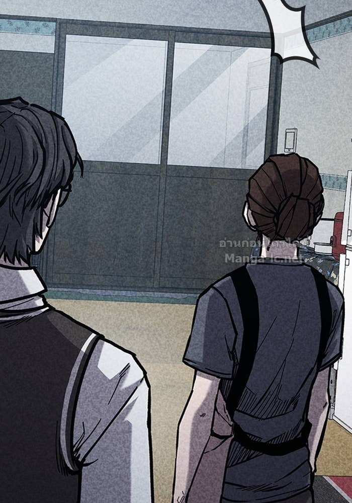 Doujin-Lc- อ่าน โดจิน มังฮวา เกาหลี ญี่ปุ่น จีน แปลไทย HECTOPASCAL ตอนที่ 1 2 3 4 5 6 7 8 9 10 11 12 13 14 ฟรี ไม่มีโฆษณา อ่าน โดจิน Manhwa เกาหลี ญี่ปุ่น จีน เรามีครบ คัดมาให้เน้นๆ โดจิน 18+ รับประกันความฟินโดย Doujin Lc