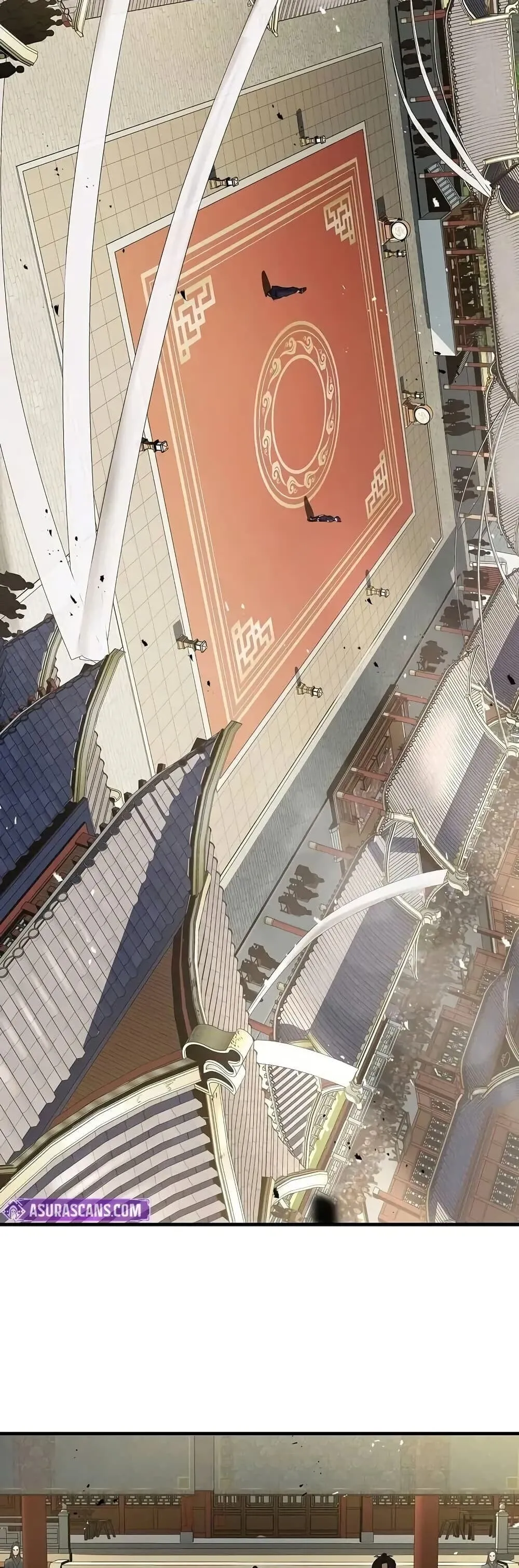 Absolute Regression ย_อนชะตาล_าข_ามภพ ตอนที่ ตอนที่ 75 รูปที่ 58