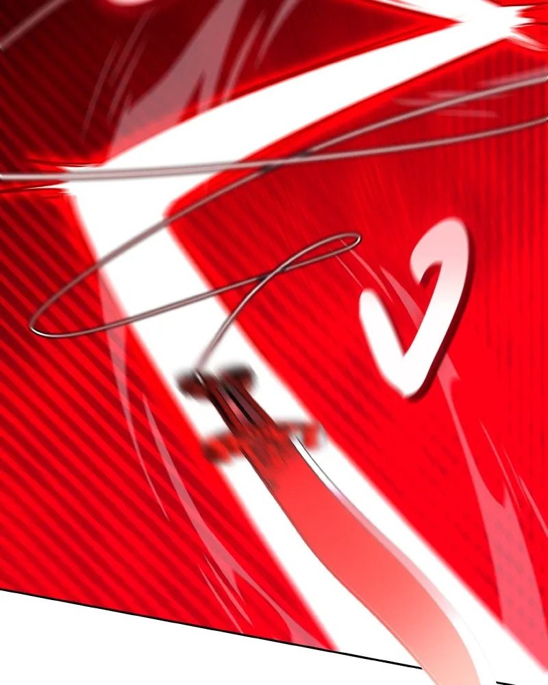 เกิดอีกทีเป็นว่าที่ประมุขลัทธิมาร ตอนที่ 84 รูปที่ 91