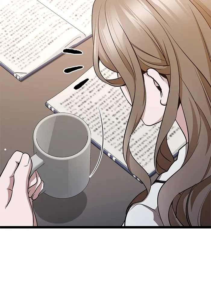 ราชินีนักบู๊ ตอนที่ 17 รูปที่ 182