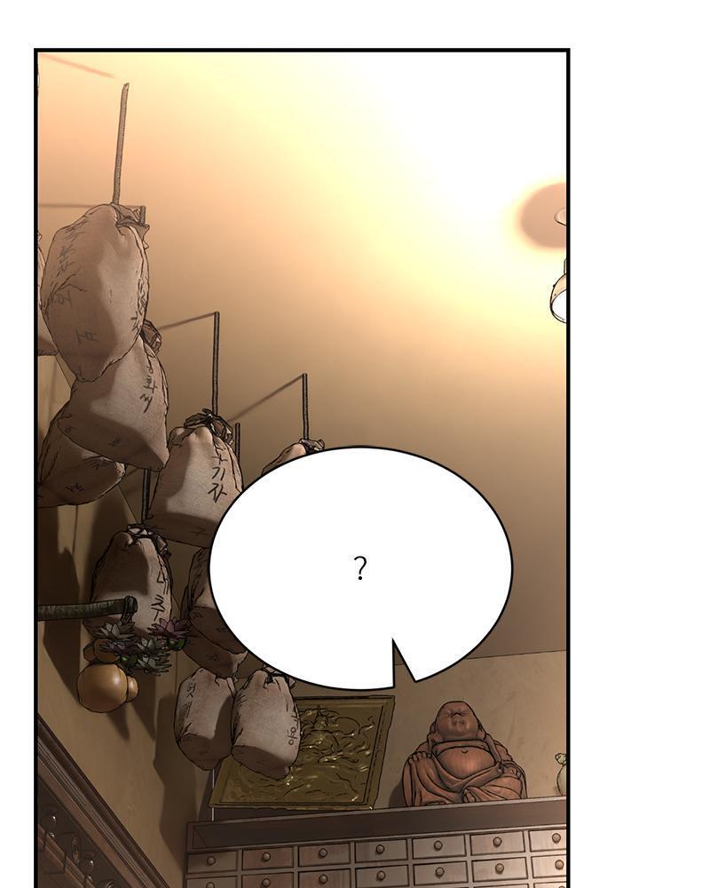 Doujin-Lc- อ่าน โดจิน มังฮวา เกาหลี ญี่ปุ่น จีน แปลไทย Herbal Love Story ตอนที่ 1 2 3 4 5 6 7 8 9 10 11 12 13 14 ฟรี ไม่มีโฆษณา อ่าน โดจิน Manhwa เกาหลี ญี่ปุ่น จีน เรามีครบ คัดมาให้เน้นๆ โดจิน 18+ รับประกันความฟินโดย  Doujin Lc