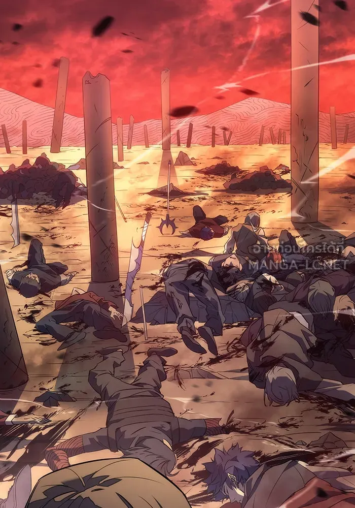 เกิดใหม่พร้อมพลังแห่งราชัน ตอนที่ 1 รูปที่ 39