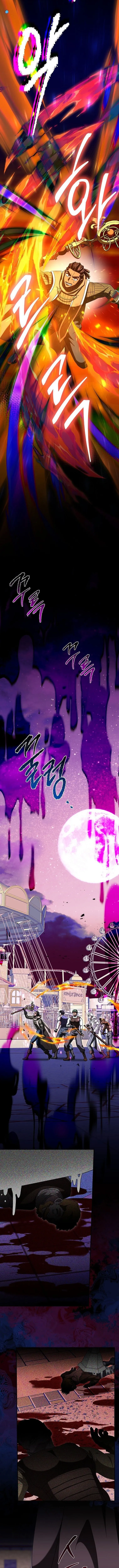 Master of All Skills ตอนที่ ตอนที่ 45 รูปที่ 7