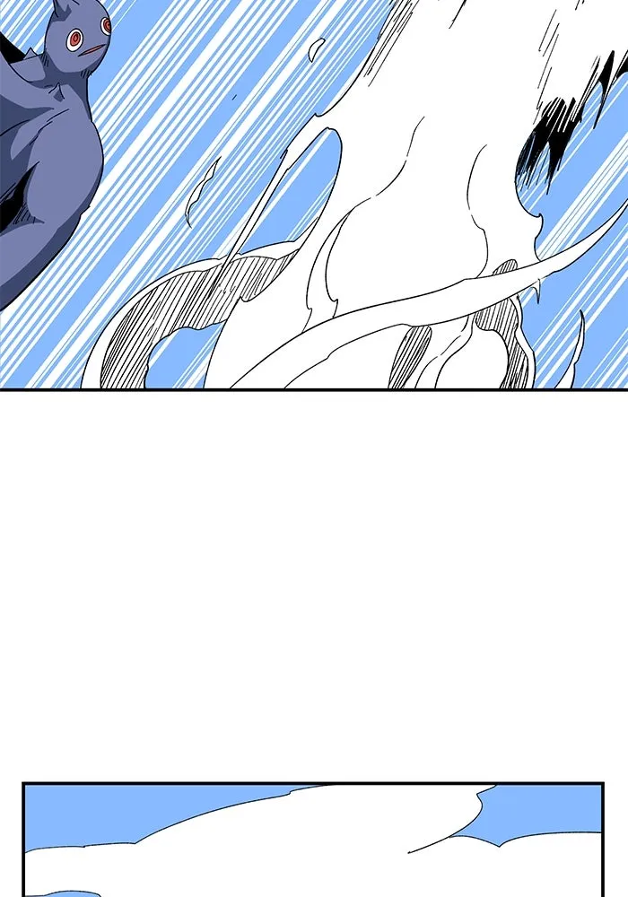 หนึ่งก้าวสู่เจ้ามาร ตอนที่ 86 เป้าหมาย (18) รูปที่ 112