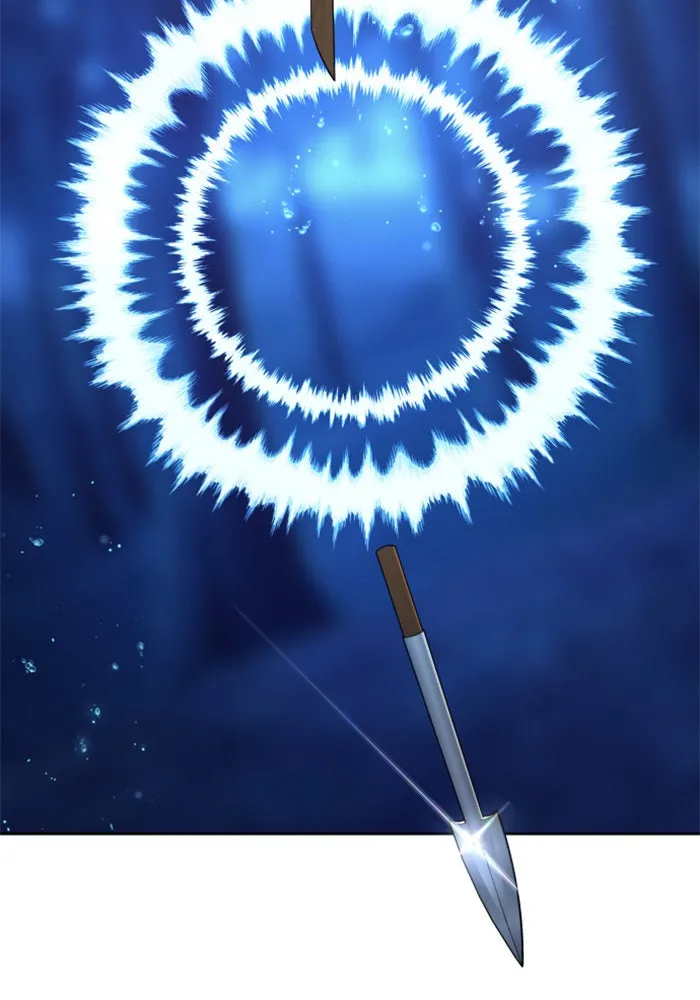 ชิงชีวิตพลิกลิขิตชะตา ตอนที่ 137. ระยะเติบโต รูปที่ 49